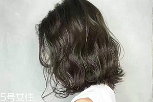 家用卷發(fā)棒用哪種好？直徑30mm最實(shí)用
