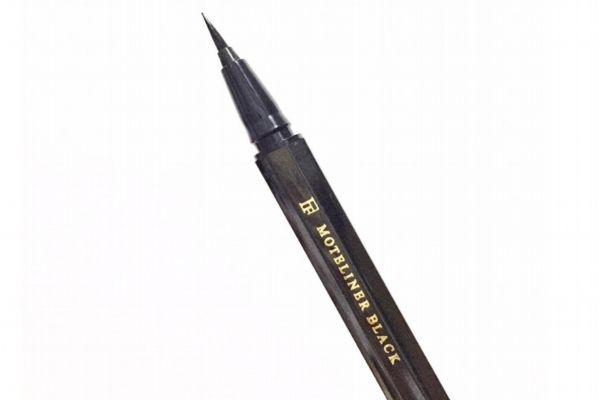 什么牌子的眼線(xiàn)筆好用持久 十大眼線(xiàn)筆品牌排行榜