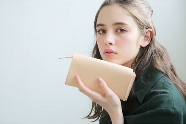 約會(huì)女生要不要買單 女生主動(dòng)買單說(shuō)明沒戲嗎