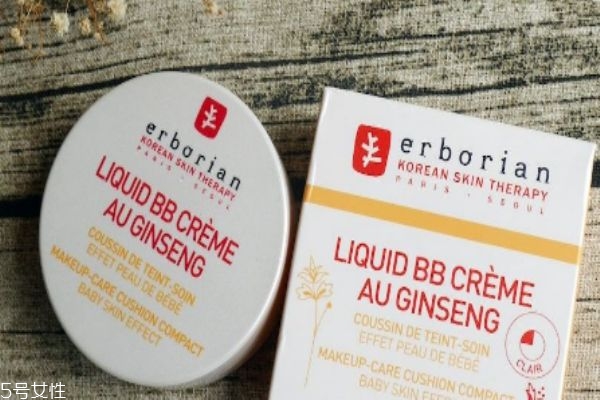艾博妍是哪個(gè)國家的品牌呢 艾博妍是幾線的品牌呢