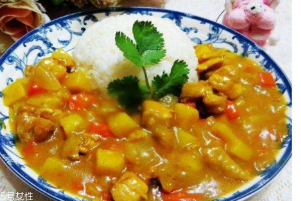 咖喱飯是哪個(gè)國(guó)家的食物呢 咖喱飯?jiān)趺醋瞿?><p><strong>咖喱飯是哪個(gè)國(guó)家的食物呢 咖喱飯?jiān)趺醋瞿?/strong></p></a></li> </ul>
</div>
<div   id=