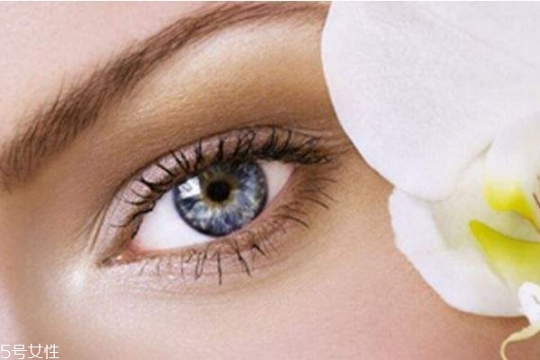 眼霜什么時候用好 眼霜都什么時候用 眼霜什么時候用好 眼霜都什么時候用