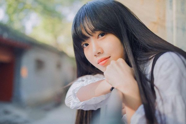 女生想分手時(shí)會(huì)對(duì)你說(shuō)的話  女生想分手的表現(xiàn)