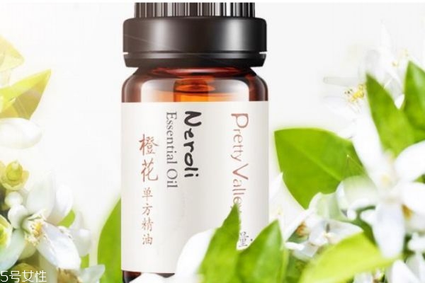 孕婦可以使用匯美舍嗎 匯美舍的明星產品有什么呢