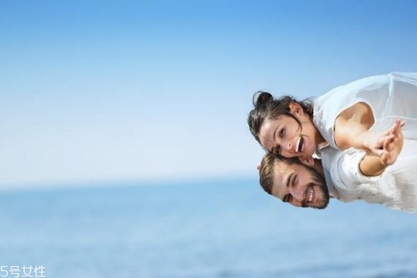 送男性朋友什么禮物比較好 男人內心想收到的禮物
