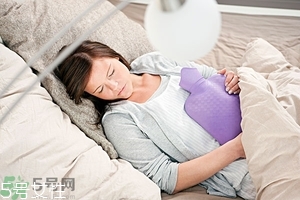 吃完飯肚子疼是怎么回事？飯后肚子痛是什么原因？