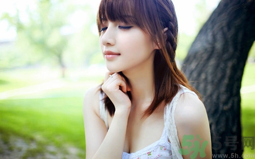 上環(huán)后懷孕幾率有多大？上環(huán)證明怎么開？