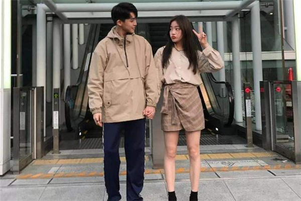 相親后怎么知道對(duì)方是否喜歡我 相親后怎么問對(duì)方感覺