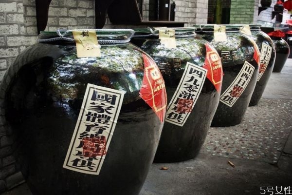 醋主要成分是什么呢 醋有什么營養(yǎng)價(jià)值呢