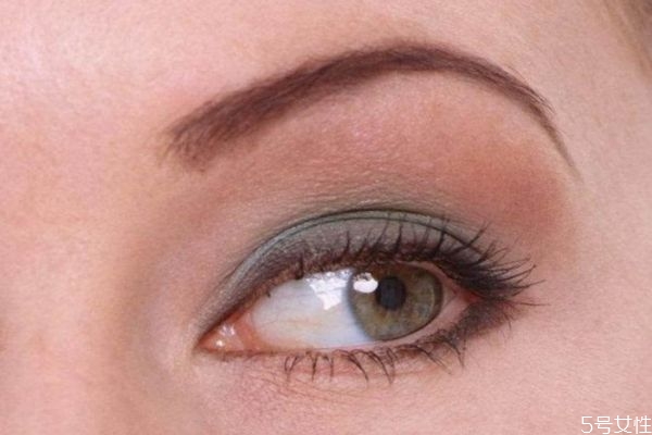 開內(nèi)眼角的適應人群和禁忌人群 開內(nèi)眼角的準則