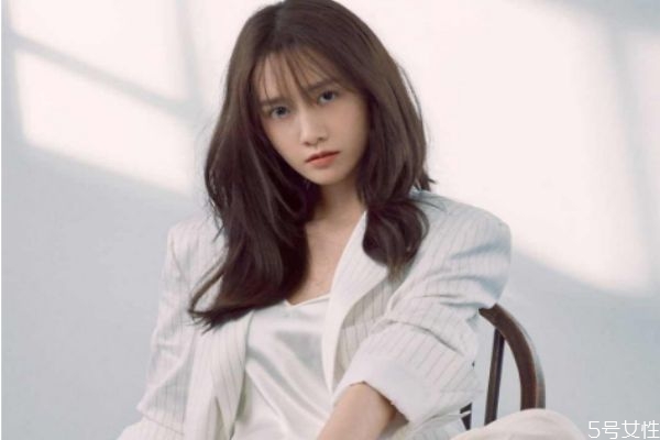 如何預防毛孔粗大 有哪些收縮毛孔的方法