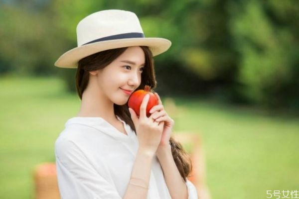 如何預防毛孔粗大 有哪些收縮毛孔的方法