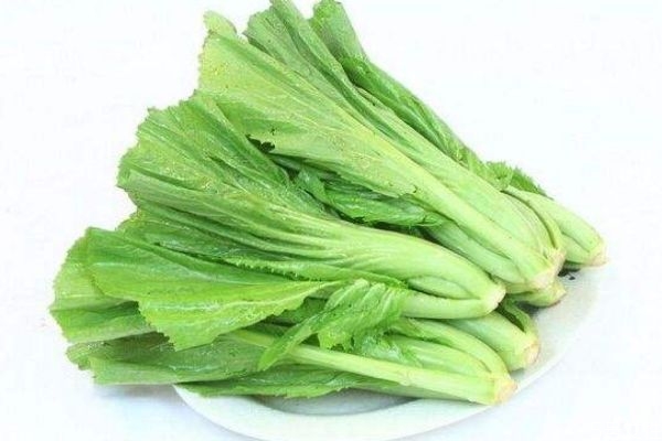 芥菜有什么營(yíng)養(yǎng)價(jià)值呢 吃芥菜有什么好處呢