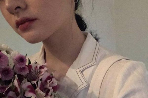 失戀了怎么調(diào)整好心情？失戀了要怎么發(fā)泄情緒？