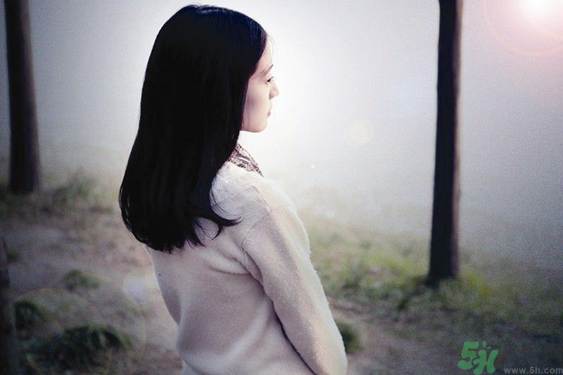 失戀了怎么調整好心情？失戀了要怎么發(fā)泄情緒？