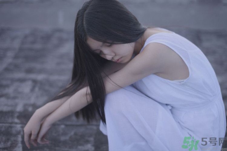 失戀了怎么調(diào)整好心情？失戀了要怎么發(fā)泄情緒？