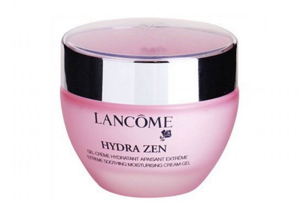 蘭蔻是國產(chǎn)的品牌嗎 蘭蔻水份緣舒緩系列怎么樣呢 蘭蔻是國產(chǎn)的品牌嗎 蘭蔻水份緣舒緩系列怎么樣呢