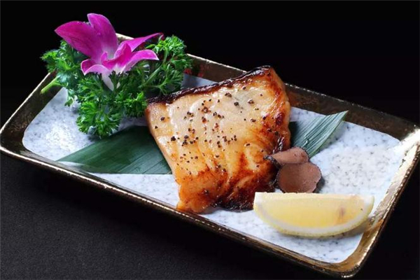 鱈魚(yú)怎么煎不會(huì)煎散了 鱈魚(yú)怎么煎才能不碎
