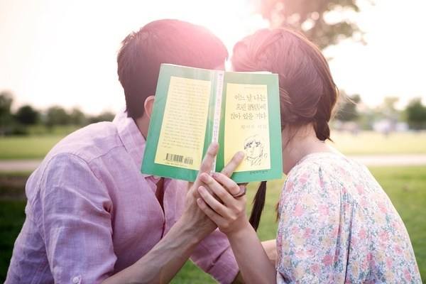 認真戀愛的男生是什么狀態(tài) 認真戀愛男生的表現