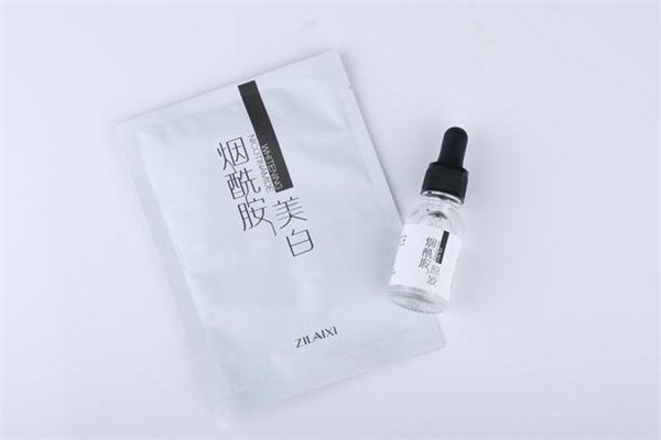 資萊皙煙酰胺原液多少錢(qián) 資萊皙煙酰胺原液適合的年齡