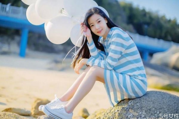 女生跟你說晚安的真正含義 晚安和好夢(mèng)哪個(gè)更曖昧