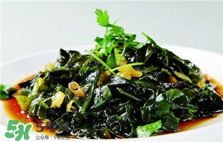 螺旋藻是飯前吃還是飯后吃？螺旋藻怎么吃？