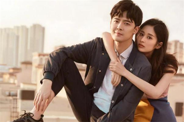 一見(jiàn)鐘情是什么感覺(jué) 一見(jiàn)鐘情會(huì)長(zhǎng)久嗎