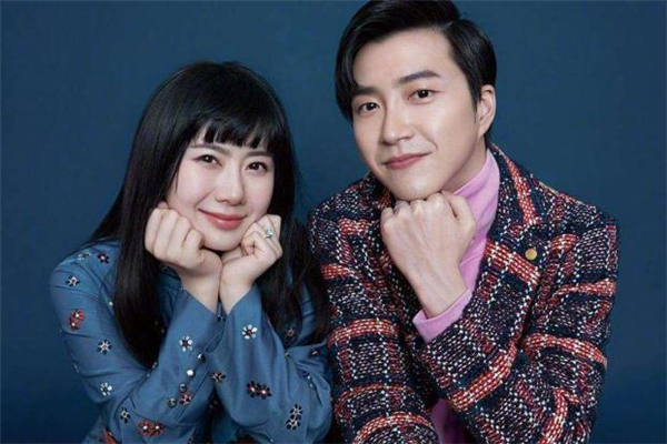 年輕人租房結婚合適嗎 年輕人買不起房怎么結婚