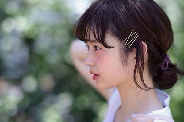 男生會介意女生窮嗎 其實(shí)男生也會介意女生窮的