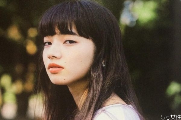 情侶之間怎么增進感情 情侶干什么能增進感情