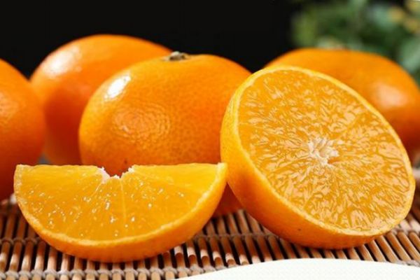 愛媛38號多少錢一斤？愛媛38號柑桔市場行情