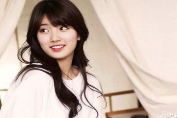 和女生道歉最管用的話(huà) 最能打動(dòng)女生的道歉