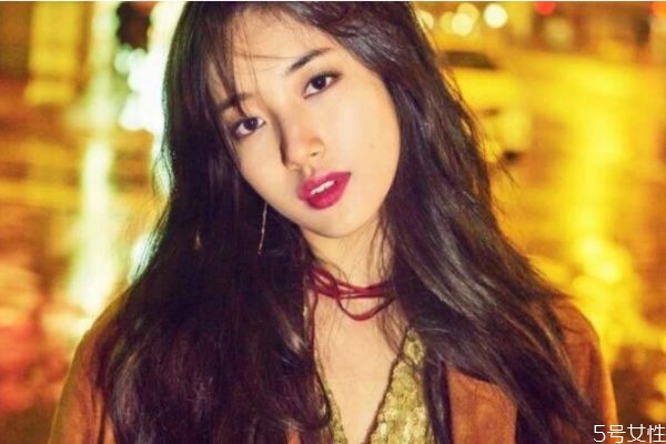 和女生道歉最管用的話(huà) 最能打動(dòng)女生的道歉