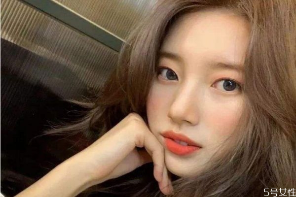 和女生道歉最管用的話(huà) 最能打動(dòng)女生的道歉