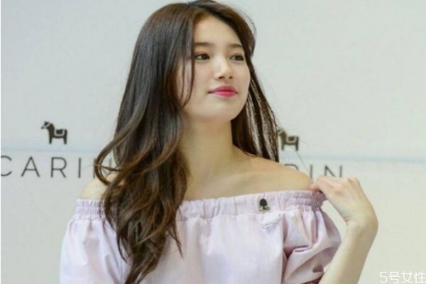 和女生道歉最管用的話(huà) 最能打動(dòng)女生的道歉
