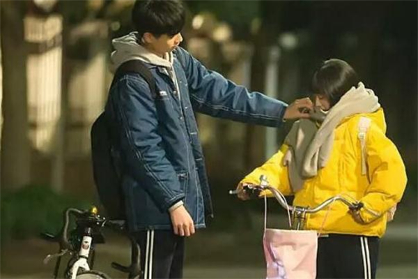 沒(méi)有表白的戀愛(ài)叫戀愛(ài)嗎 沒(méi)有表白就在一起了算戀愛(ài)嗎