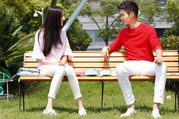 pua男能進(jìn)入正?；橐鰡?pua男會(huì)不會(huì)提到結(jié)婚