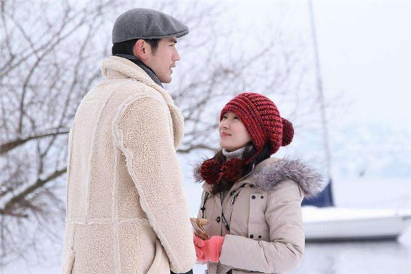 pua男能進入正?；橐鰡?pua男會不會提到結(jié)婚