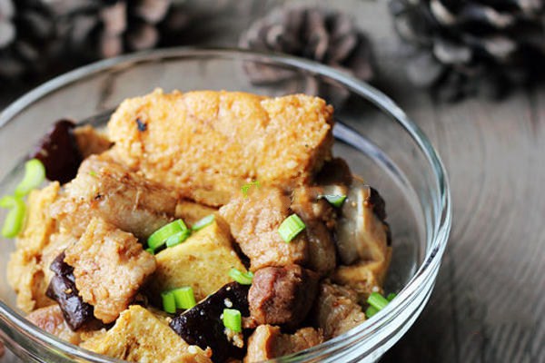 怎么去除魚(yú)籽的腥味 魚(yú)籽做什么好吃