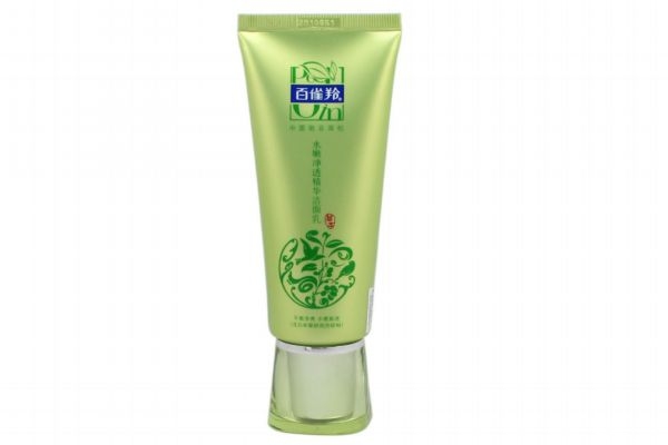 國貨洗面奶哪個(gè)好用 真正好用的國貨洗面奶