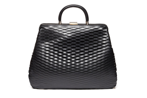 marni pannier水桶包怎么樣 marni算一線(xiàn)品牌嗎