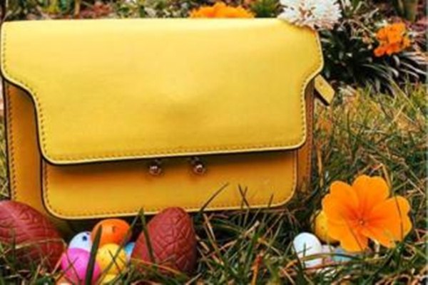 marni pannier水桶包怎么樣 marni算一線(xiàn)品牌嗎