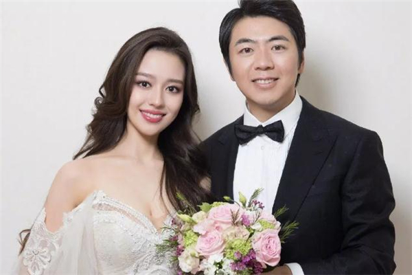 買(mǎi)婚房女方該不該出錢(qián) 裝修婚房女方該不該出錢(qián)