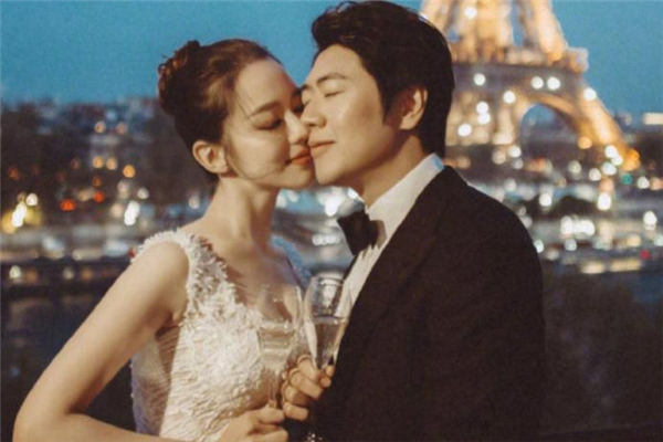 買(mǎi)婚房女方該不該出錢(qián) 裝修婚房女方該不該出錢(qián)
