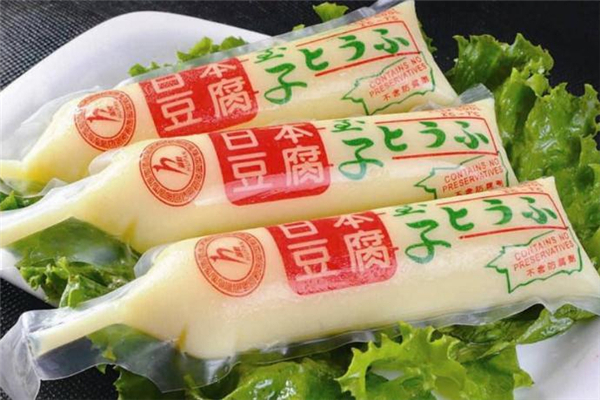 豆腐腦太稀是什么原因 豆腐腦不凝固怎么補救