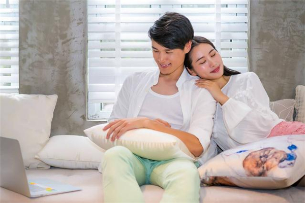 如何對喜歡的人及時(shí)止損 對喜歡的人及時(shí)止損什么感受