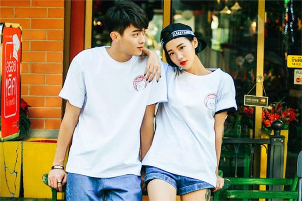如何對喜歡的人及時(shí)止損 對喜歡的人及時(shí)止損什么感受
