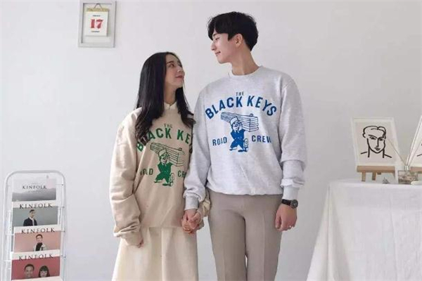 愛一個(gè)人需要理由嗎 愛一個(gè)人需要回報(bào)嗎
