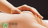 寶寶護(hù)臀膏有什么作用？寶寶護(hù)臀膏什么時(shí)候用？
