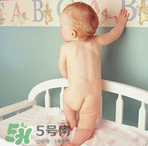 寶寶護(hù)臀膏有什么作用？寶寶護(hù)臀膏什么時(shí)候用？
